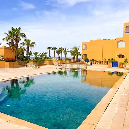 Bel Horizon - Luxe - Piscine - 8/9 Px-2