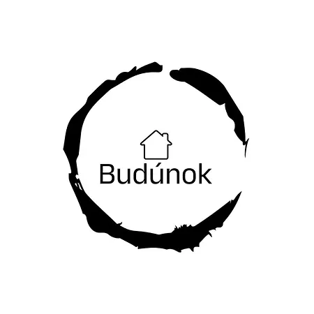 Budunok-2