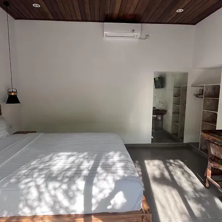 Pis Bolong Canggu-3