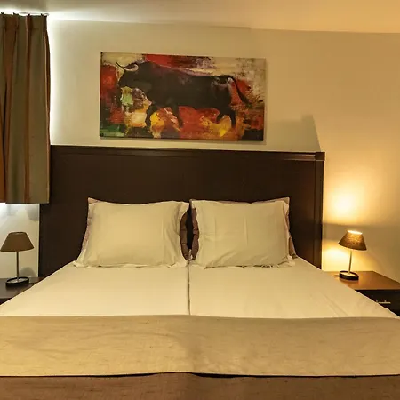 Hotel Malon-2