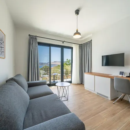Olea Nova Hotel-3