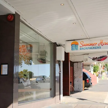 Summer House Brisbane-2