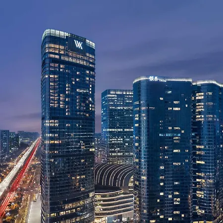 Waldorf Astoria Chengdu-3