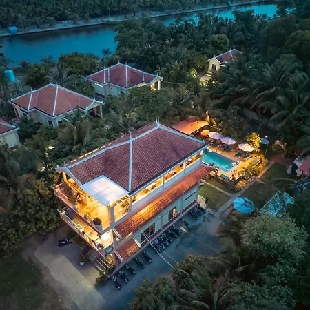 Karma Traders Kampot-2
