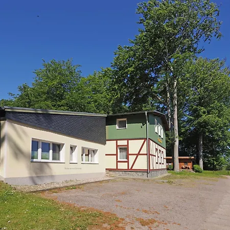 Forsthaus Langenberg-3
