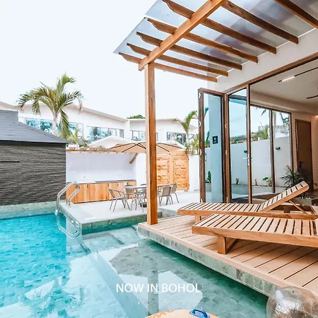 Chez Judy Resort-2