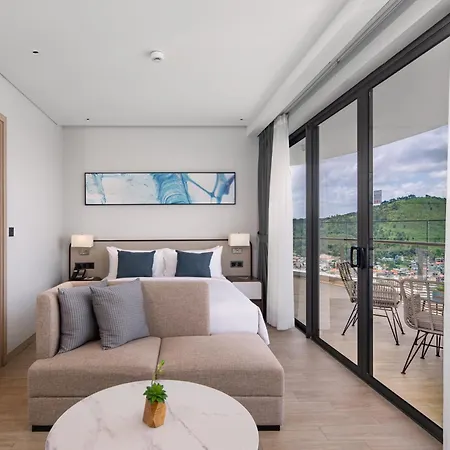 Citadines Marina Halong-3