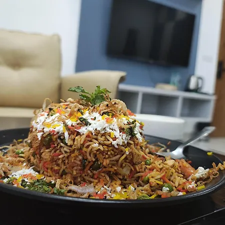 The Hoften Elite 32 Avenue, Sector 15, Gurugram-3