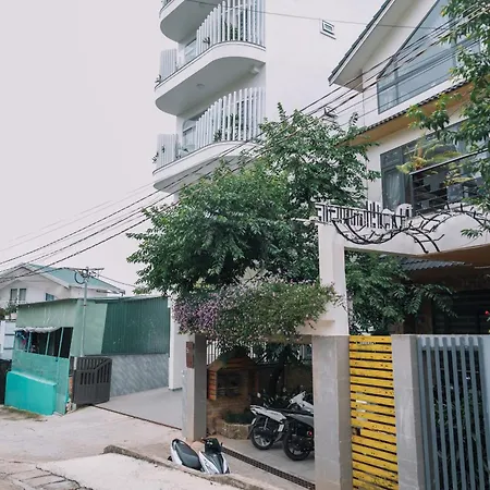 Suda House Da Lat-3