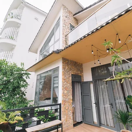 Suda House Da Lat-2