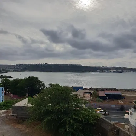 Gamboa Praia-3