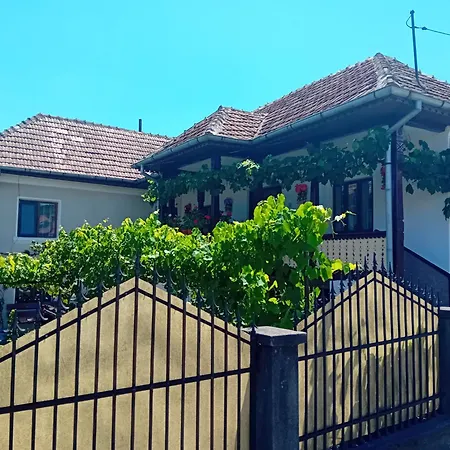 Casa Cristian-3