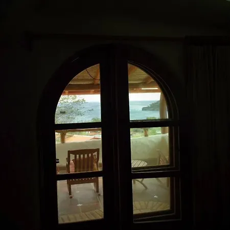 Pelican Eye - Best Sunset, 2 Pools, Quiet, Central-2