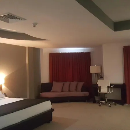 Regent Star Hotel-3