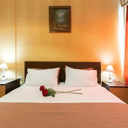 Alexandria Hotel-2