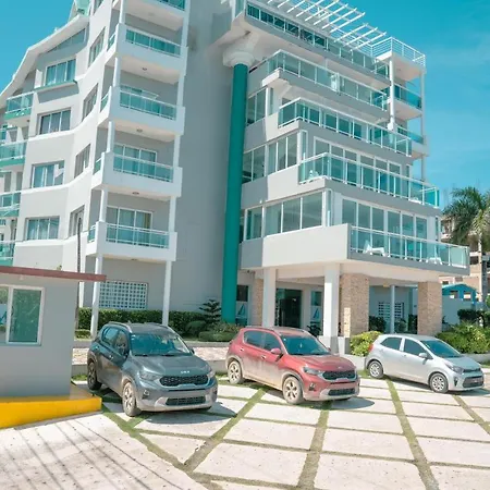 Vista Marina Residence-3