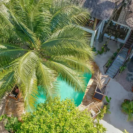 Ocean Boho House-3