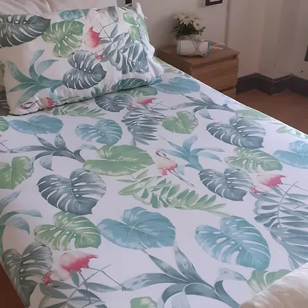 Baansu Hostel-3