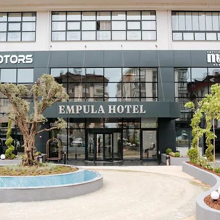Empula Hotel & Residences-3