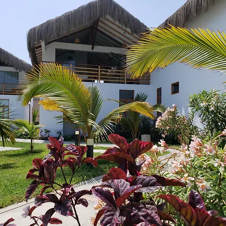 Llapa House-3