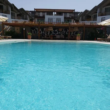 Llapa House-2