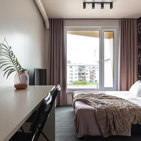 Hestia Hotel Hugo-3