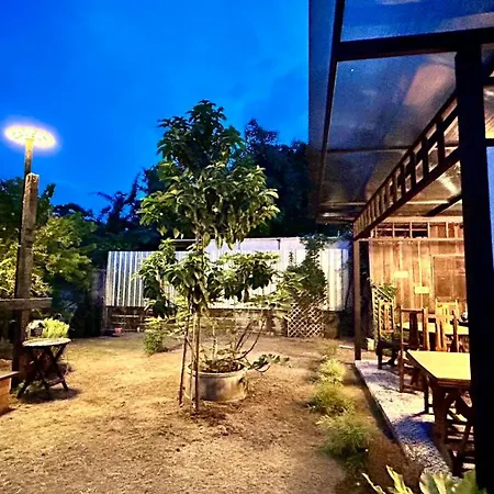 Baan Heart Thai-2