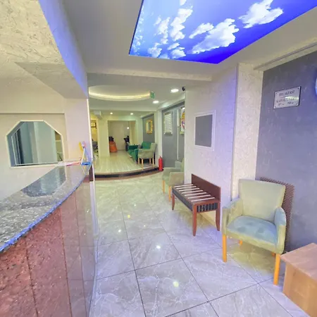 Abam Hotel-2