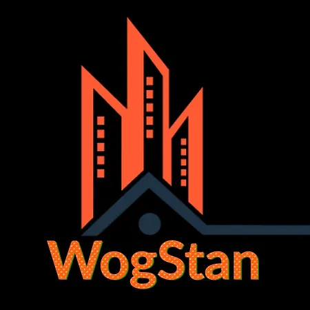 Stan Vogosca-2