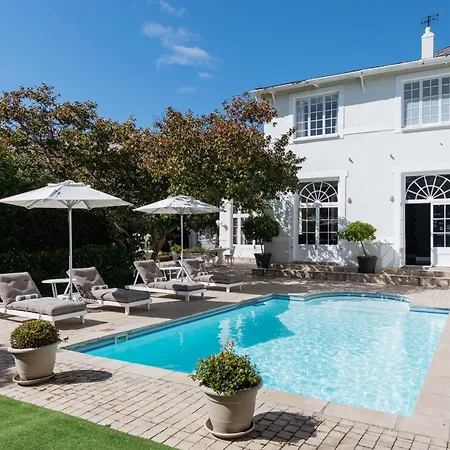 River Manor Boutique Hotel By The Living Journey Collection-3
