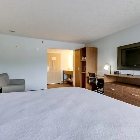 Park Grove Inn-3
