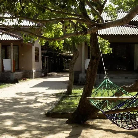 Nagenahira Beach Villa-3