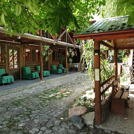 Casa Dexter-2
