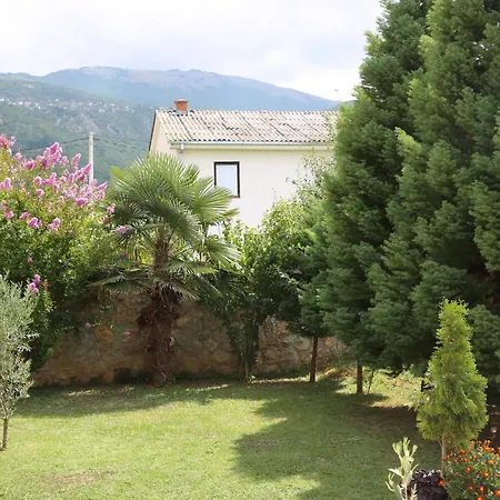 Villa Goriza Prestige-2