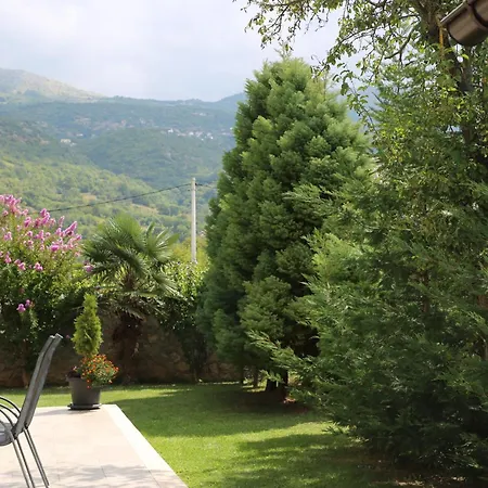 Villa Goriza Prestige-3