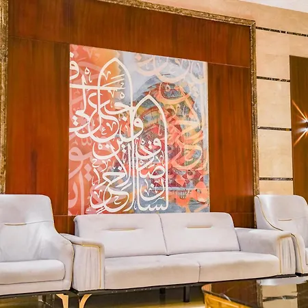 Emaar Al Manar-3