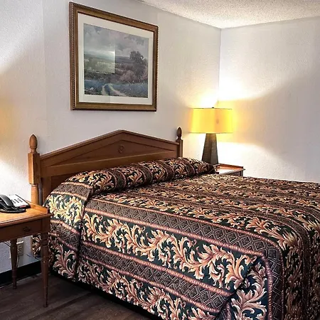 Executive Inn-3