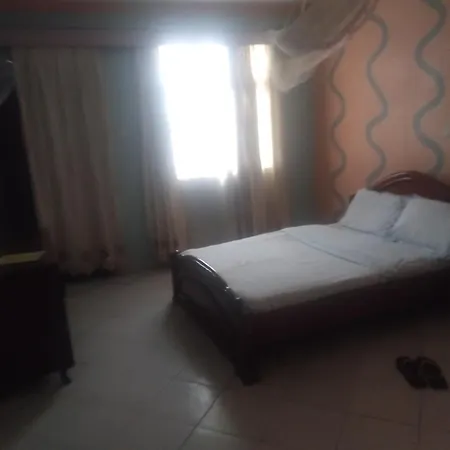 Riversand Hotel, Rooms With Lake Views,Wi Fi & Balcony-2