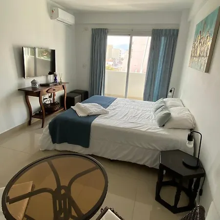 Departamento Tierra IV-3