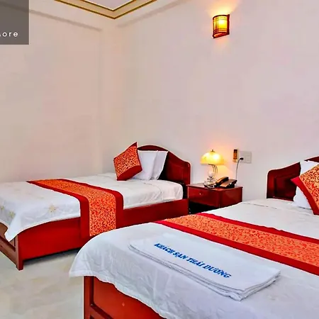 Thai Duong Hoan Hai Beach Hotel-3