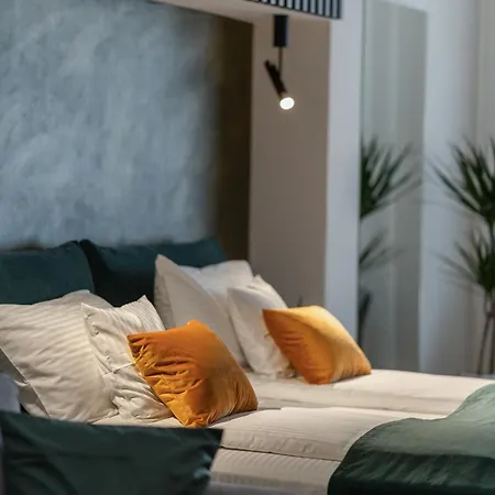 Tori View Sibiu-3