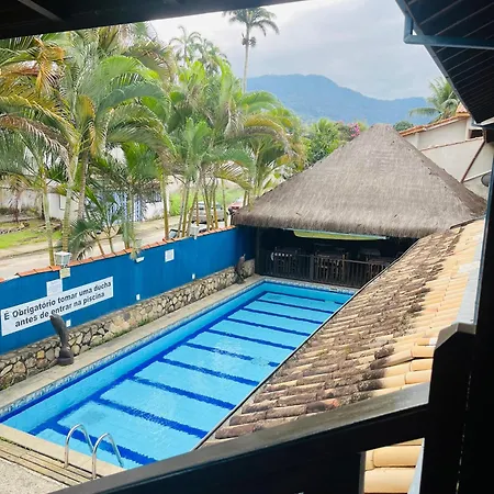 Pousada Aqui E Para-Ti-2