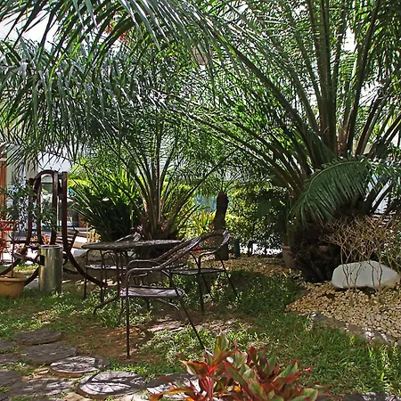 Palawan Uno Hotel-3