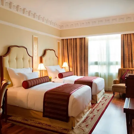 Warwick Doha-2