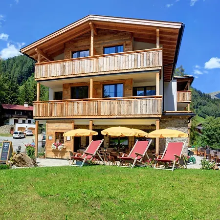 Koesslerhof-3