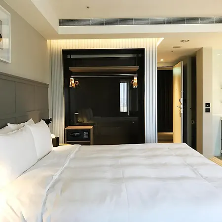 Greet Inn-2