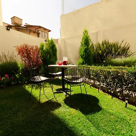 Hotel Mitru Sur-3