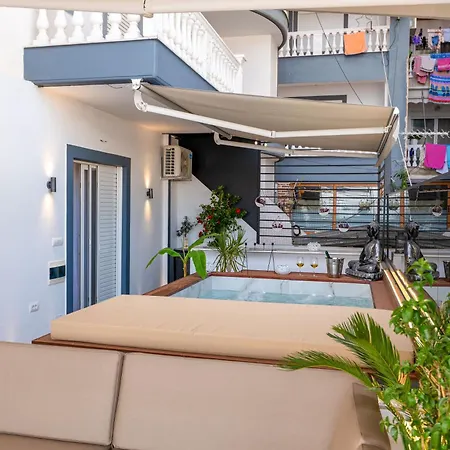 Mato Luxury Apartments-2