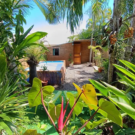 Les Cabanes Eco-Responsables-2