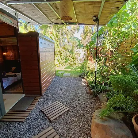 Les Cabanes Eco-Responsables-3